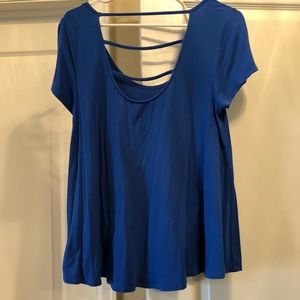 American Eagle Blouse